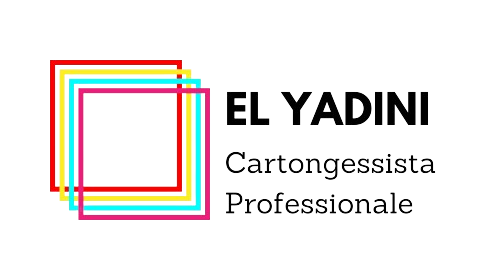 DECORAZIONI EL YADINI